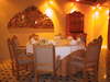 Miramar Carthage Palace Hotel 